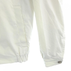 Herno Blouson - Hàng hiệu Authentic 895426