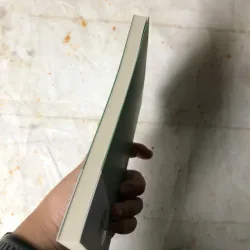 Con Chim Xanh - Maurice Maeterlinck 796077