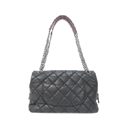 Túi xách Chanel - Hàng hiệu Authentic 766523