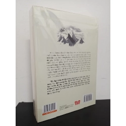 Kẻ Trộm Ký Ức - Emily Colin New 100% HCM.ASB2802 913400