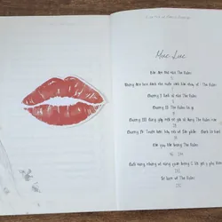 BÌNH TĨNH KHI Ế, MẠNH MẼ KHI YÊU - Ellen Fein & Sherrie Schneider 719954