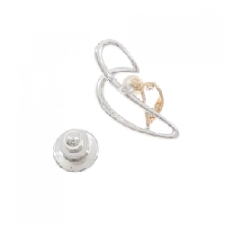 Brooch ngọc trai Akoya Mikimoto 4.7mm - Hàng hiệu Chính hãng 845557