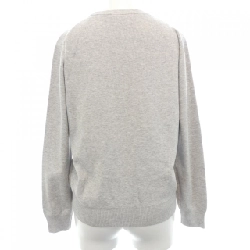 【Khuyến mãi】Màu xanh Madison Blue - Áo len 634837