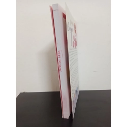 Cung Bậc Tình Yêu 1 (Song Ngữ Việt - Anh) (2011) Mới 90% HCM.ASB0602 913161