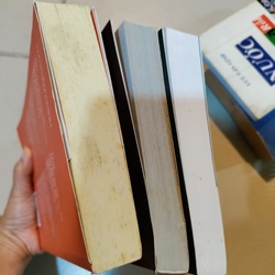 Kiếp người của hữu ước 444090