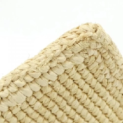 Loewe Túi đeo vai Drawstring Pocket C756PHPX01 - Hàng hiệu Chính hãng 803223