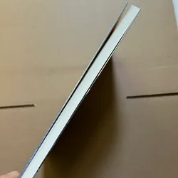 Trước bình minh - Master Anh Đức 731595