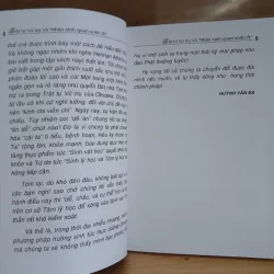 Trật Tự Vũ Trụ & Nhân Sinh Quan Xoắn Ốc Của Herman Aihara - George Ohsawa 931642