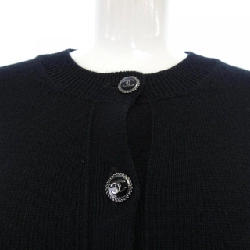 CHANEL P58536K07657 Áo khoác - Hàng hiệu Chính hãng 822858