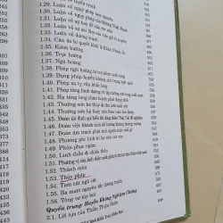 THẨM THỊ HUYỀN KHÔNG  792222