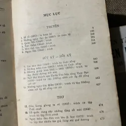 NGUYÊN HỒNG - 3 TẬP, TRỌN BỘ 574555