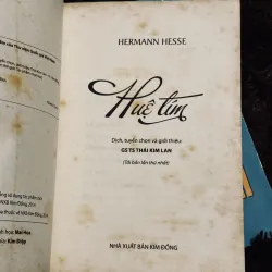 Combo Hermann Hesse 1030636