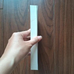 Con gái của mẹ 503408