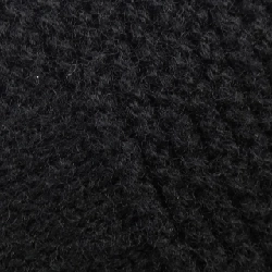 【Mã giảm giá】Quần HERMES 654242