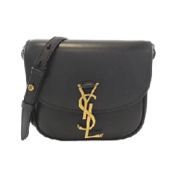 Túi xách vai Saint Laurent Kaia 619740 BWR0W