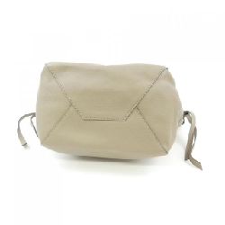 【Mã giảm giá】Túi VIOLA d'ORO của Violasdoro 659353