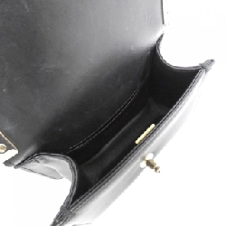 Túi xách vai Boy Chanel dòng 67364 613235