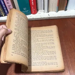 II Sách Phật Giáo: Kinh Hiền Ngu _ Nhân Duyên Kinh (Trọn Bộ 9 Quyển) - PL. 2518 • 1974 738206