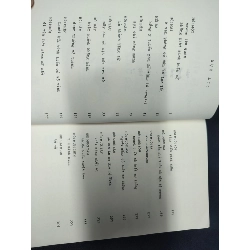 Tuyệt không dấu vết mới 90% quăng góc nhẹ 2023 HCM1406 Nguyễn Việt Hà SÁCH VĂN HỌC 915426