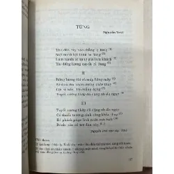 Bình giảng thơ Nôm đường luật - Lã Nhâm Thìn 695516