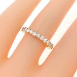 Cartier Étant Sel Ring - Hàng hiệu Authentic 839200