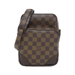 Túi đeo vai Louis Vuitton Damier Amazon N48074