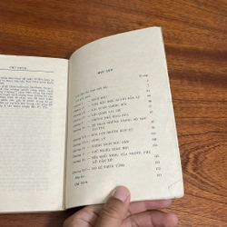 [Sách Xưa] - II Tựa sách: Bản Án Chế Độ Thực Dân Pháp - Nguyễn Ái Quốc - 1976 502574