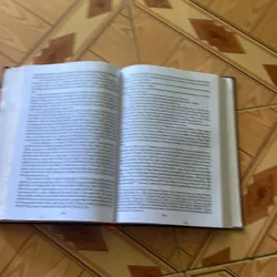 COMBO VÕ NGUYÊN GIÁP ĐẠI TƯỚNG CHÂN DUNG MỘT HUYỀN THOẠI 735921