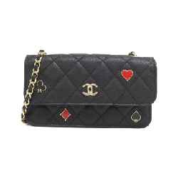 Chanel AP3084 Ốp điện thoại