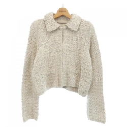 Foxy FOXEY 42602 Áo khoác - Hàng hiệu Chính hãng