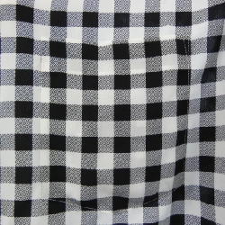 COMME des GARCONS GP-B017 Áo sơ mi - Hàng hiệu Chính hãng 815394