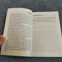 KẺ PHẢN BỘI ĐỀN TỘI - MARTIN BLANK 574674