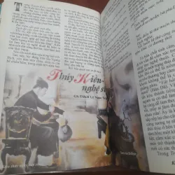 Tạp chí KIẾN THỨC NGÀY NAY số 770 Xuân Nhâm Thìn 2012 791292