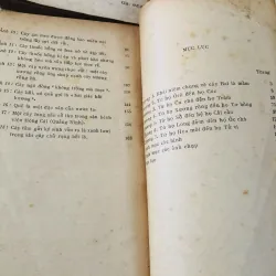 HỎI ĐÁP VỀ THỰC VẬT – trọn bộ 5 tập 🌿 956957