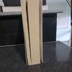 Tam sinh tam thế thập lý đào hoa 1012824