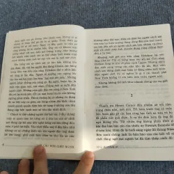 LỜI CẦU HÔN CHẾT NGƯỜI - H.G.KONSALIK 574305
