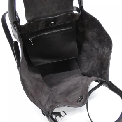 Túi xách nhỏ Celine Big Bag 183313A4T - Hàng hiệu Authentic 805202