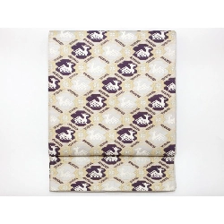 Đai túi - Hàng hiệu Authentic