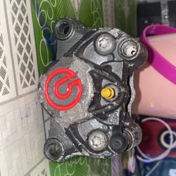 heo brem 2 pis fake 702592