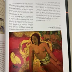 PAUL GAUGUIN 589737