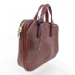 Túi ANIARY - Hàng hiệu Chính hãng 900670