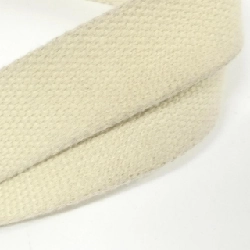 Túi Louis Vuitton Cabas GM M80662 - Hàng hiệu Chính hãng 766598