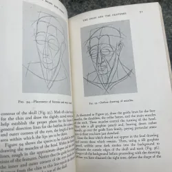 How to draw and paint A.Z. Kruse 762295