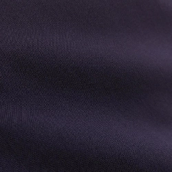 JIL SANDER Quần - Hàng hiệu Chính hãng 825718