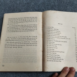 CÁC TRIỀU ĐẠI VIỆT NAM 551712