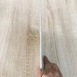 SÁCH THIẾU NHI CỔ 1987 – MINH HỌA SIÊU DỄ THƯƠNG 🌼 989628