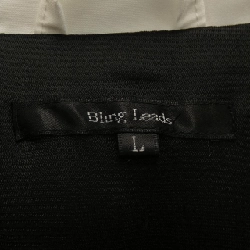 【Mã giảm giá】BLINGLEADS Áo khoác 631058