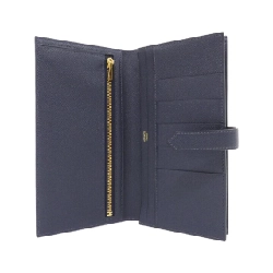 Ví Hermès Béane Soufflé 084871CC 620834