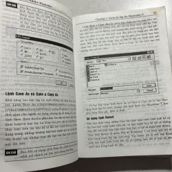 Tự học Adobe Illustrator 760831