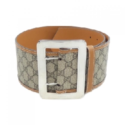 Thắt lưng GUCCI - Hàng hiệu Chính hãng